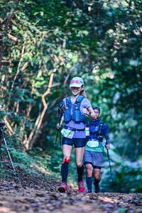 BIB: 9472
                            <button type="button" onclick="openModal(22474940)" class="btn btn-primary btn-sm float-right btn-popup" data-toggle="modal" data-target=".modal-high-quality">
                        <i class="fas fa-shopping-cart"></i> Add to Cart
                    </button>
                                            <button type="button" onclick="isThisMe(22474940, true)" class="btn btn-success btn-sm float-right btn-popup btn-isme hidden" data-toggle="tooltip" data-placement="bottom" title="นี่คือรูปของคุณใช่ไหม คลิกที่นี่เพื่อเอาเข้าอัลบั้ม">
                        <i class="fas fa-plus"></i> Add to album
                    </button>
                    <button type="button" onclick="isThisMe(22474940, false)" class="btn btn-warning btn-sm float-right btn-popup btn-isnotme hidden">
                        <i class="fas fa-ban"></i> Remove from album
                    </button>